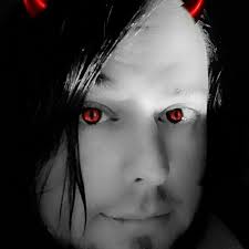 The stepper motor is not feeding the filament enough I think ? What can be  the cause of this ?