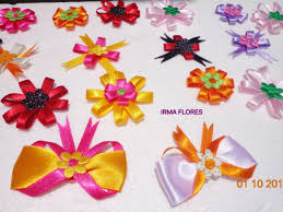 Pin En Maricela Coque Ayala