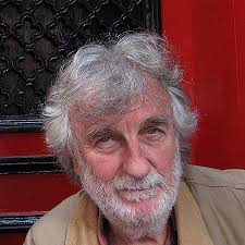 Amazon.com: Leon Saunders: books, biography, latest update