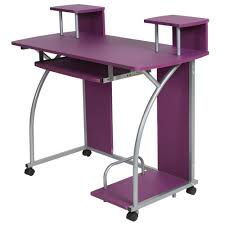 Black And Decker Helix Hand Mixer Purple Purple Computer Desk Work Table