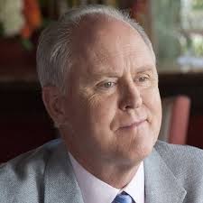 Hinterm Mond gleich links S01E02: Ein verschnupfter Hochzeitsgast (Post  Nasal Dick)