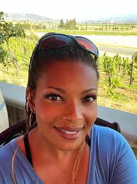 Reviews for Tonya Scarlett Darling Art Babies