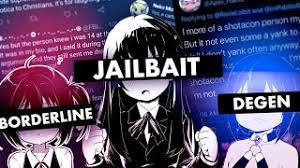 Akan tetapi, jika kalian menginginkan link download untuk menonton miss a prank ojol maka admin juga akan memberikannya kepada kalian agar kalian mengetahuinya ya sobat. Loli Is A Serious Problem Youtube