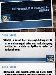 Mga impresyon sa naging paglalakbay. Suez June22 6