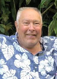 Search James Layton Obituaries and Funeral Services