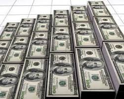 Rate de conversie dolar american / lei. Dolarul American Ajunge La 4 1279 Lei Lira Sterlina La 6 2260 Lei