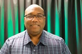 Wayne Sechrist's Instagram, Twitter & Facebook