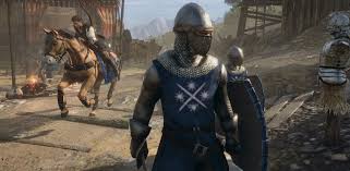 Check spelling or type a new query. Conqueror S Blade Conqueror S Guide To Unit Research How To Get Your Best Troops Unlocked And Loaded Steam News