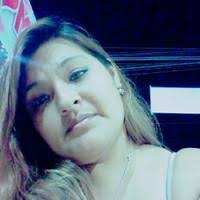 30+ "Zoila Melendez" profiles