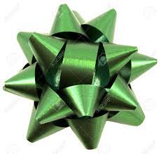 You are free to use these both for commercial and personal use. Green Christmas Bow Isolated On White Background Stock Photo Picture And Royalty Free Image Image 11829900