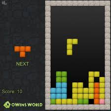 Play free online games at. Free Online Tetris Tetris 99 Now Has Offline Modes But You Have To Pay For Them