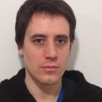 20+ "🌏 José Rexach 🌍" profiles