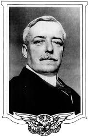 The Project Gutenberg eBook of New York Times Current History; The European  War, Vol 2, No. 4, July, 1915, by Various