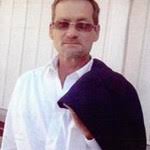 LARRY GRANT Obituary