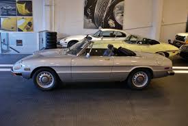 Image result for Silver 1971 Alfa-Romeo