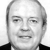 Mountain Top Obituaries