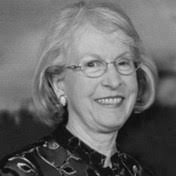 Stothard Family Obituaries