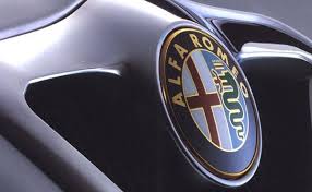 For example, the surname meyer means dairy farmer today, whereas, during the middle ages, meyer designated people who were stewards of landholders. The Stories Behind Car Brand Names David Airey Brand Identity Design