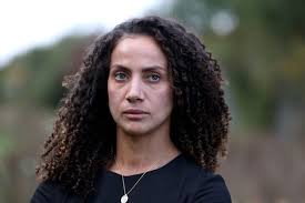 Wigley joins City staff