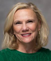 Welcome to the ROCKWOOD BOARD OF EDUCATION AWARDS CEREMONY May 16, 2024