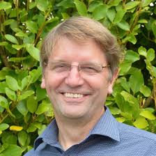 MAKING TEAM SCIENCE WORK