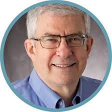 A History of the Quests for the Historical Jesus, Volume 1: From the  Beginnings of Christianity to the End of World War II (1): Brown, Colin,  Evans, Craig A.: 9780310125488: Amazon.com: Books