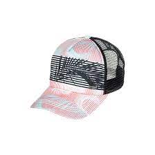 Clothes Shoes Gear For Sale Online Your Better Starts Here Trucker Hat Trucker Hats