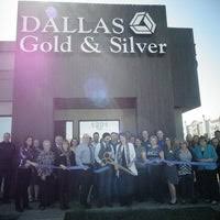 Jewelers coin dealers & supplies jewelry buyers. Photos At Dallas Gold Silver Exchange Jewelry Store