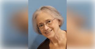 Obituary information for Loretta Ann Cavendish