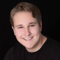 50+ "Samuel Leger" profiles