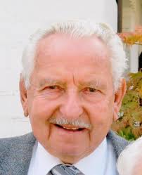 John Nolen Jackson Obituary March 31, 2024