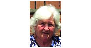 Elizabeth Magenbauer Obituary (1942