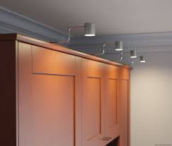 Mobilier Pentru Acasă Led Cabinet Lighting Cabinet Lighting Ikea