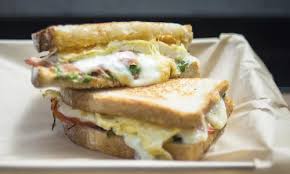 Harvest Moon Deli Delivery Order Online Bangor 72 Columbia St Postmates