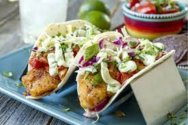 Maybe you would like to learn more about one of these? Best Fish Tacos In San Diego North County Master List Ync