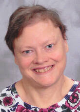 Lake City, Minnesota Obituaries