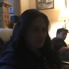 Interview with parent, Darlene Yoder