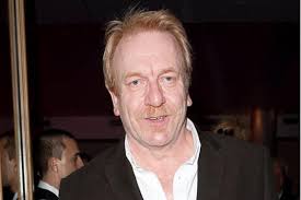 The Bill: Access all Areas