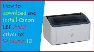 تحميل تعريف طابعة canon lbp 2900 و تنزيل برامج التشغيل drivers من الموقع الرسمي للطابعة، هذه الطابعة هى كانون طابعة lbp 2900 طابعة ليزر العملية التي يمكن طباعة 12 صفحة في الدقيقة 600 نقطة في البوصة و 2 mb تثبيت الذاكرة. Durata De ViaÈ›Äƒ Crestere IspitÄƒ Instalare Imprimanta Canon Lbp 2900 Confettidarling Com