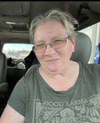 Obituary for Sheryl Lynn Gellner