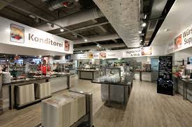 Weko Mobelhaus Pfarrkirchen Rosenheim Caseconrad Com