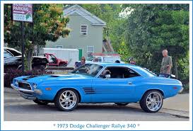 Image result for Super Blue 1973 Challenger