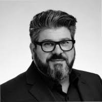 Andrew Kaufman Email & Phone Number