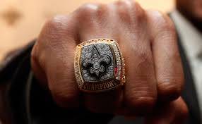 The buccaneers are going to hold the event on july 22, which comes exactly two days before the start. Nfl Super Bowl 2021 Ring Value And Cost
