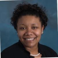 Latasha Saunders's Instagram, Twitter & Facebook