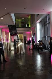 Wells fargo museum 630 m. Harvey B Gantt Center Best Impressions Caterers
