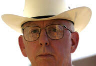 The Eastern New Mexico News Archives