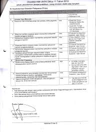 Actually, they need it to be in order to successfully go through college. Hasil Audit Internal Eksternal Jurusan Biologi