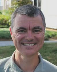 The Flight of the Phoenix