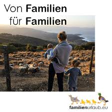 Notwendige und praktische erstausstattung für deinen welpen. Die Beste Erstausstattung Fur Dein Baby 2020 Im Test Vergleich